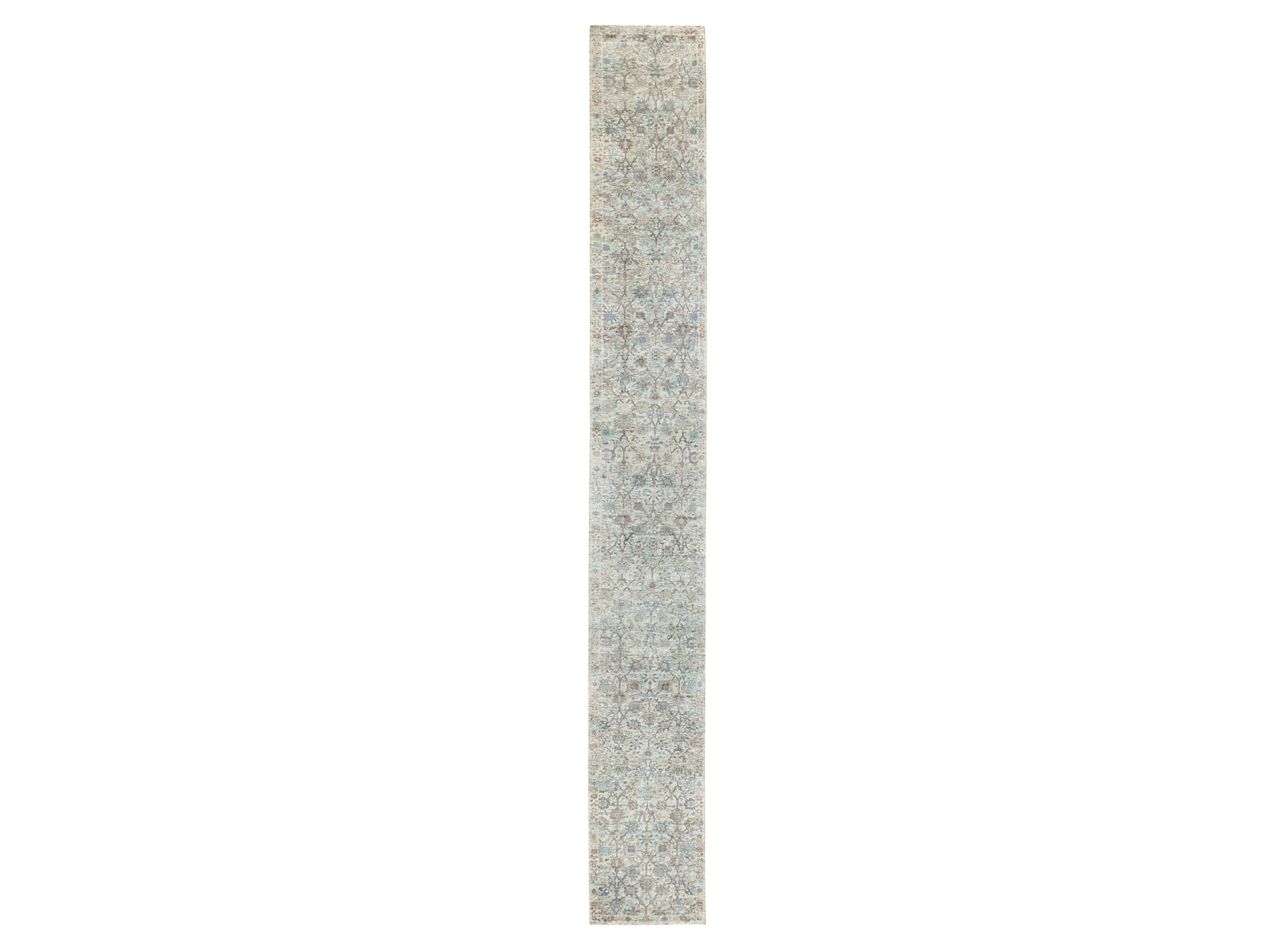 TransitionalRugs ORC530829